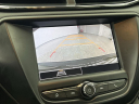 Thumbnail image of 2023 Chevrolet Trailblazer at Mccluskey Chevrolet Kings Automall
