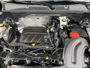 Thumbnail image of 2023 Chevrolet Trailblazer at Mccluskey Chevrolet Kings Automall