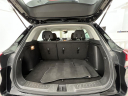 Thumbnail image of 2023 Chevrolet Trailblazer at Mccluskey Chevrolet Kings Automall