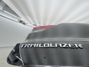 Thumbnail image of 2023 Chevrolet Trailblazer at Mccluskey Chevrolet Kings Automall