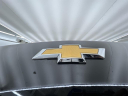 Thumbnail image of 2023 Chevrolet Trailblazer at Mccluskey Chevrolet Kings Automall