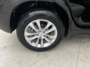 Thumbnail image of 2023 Chevrolet Trailblazer at Mccluskey Chevrolet Kings Automall