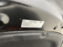 Thumbnail image of 2023 Chevrolet Trailblazer at Mccluskey Chevrolet Kings Automall