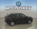 Thumbnail image of 2023 Chevrolet Trailblazer at Mccluskey Chevrolet Kings Automall