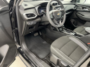 Thumbnail image of 2023 Chevrolet Trailblazer at Mccluskey Chevrolet Kings Automall