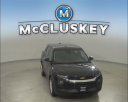 Thumbnail image of 2023 Chevrolet Trailblazer at Mccluskey Chevrolet Kings Automall
