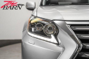 Thumbnail image of 2018 Lexus GX 460 at The Toy Barn