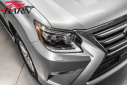 Thumbnail image of 2018 Lexus GX 460 at The Toy Barn