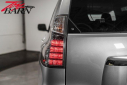 Thumbnail image of 2018 Lexus GX 460 at The Toy Barn