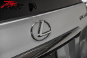 Thumbnail image of 2018 Lexus GX 460 at The Toy Barn