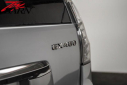 Thumbnail image of 2018 Lexus GX 460 at The Toy Barn