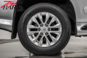 Thumbnail image of 2018 Lexus GX 460 at The Toy Barn