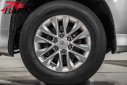 Thumbnail image of 2018 Lexus GX 460 at The Toy Barn