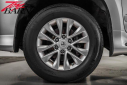Thumbnail image of 2018 Lexus GX 460 at The Toy Barn
