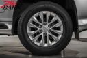 Thumbnail image of 2018 Lexus GX 460 at The Toy Barn