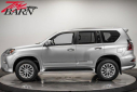 Thumbnail image of 2018 Lexus GX 460 at The Toy Barn