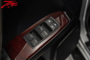 Thumbnail image of 2018 Lexus GX 460 at The Toy Barn
