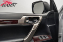Thumbnail image of 2018 Lexus GX 460 at The Toy Barn