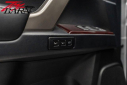 Thumbnail image of 2018 Lexus GX 460 at The Toy Barn