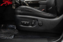 Thumbnail image of 2018 Lexus GX 460 at The Toy Barn