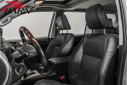 Thumbnail image of 2018 Lexus GX 460 at The Toy Barn