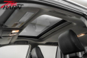 Thumbnail image of 2018 Lexus GX 460 at The Toy Barn