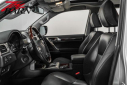 Thumbnail image of 2018 Lexus GX 460 at The Toy Barn