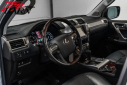 Thumbnail image of 2018 Lexus GX 460 at The Toy Barn