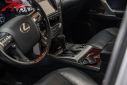 Thumbnail image of 2018 Lexus GX 460 at The Toy Barn