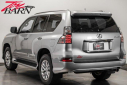 Thumbnail image of 2018 Lexus GX 460 at The Toy Barn