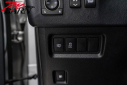 Thumbnail image of 2018 Lexus GX 460 at The Toy Barn