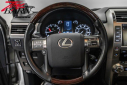 Thumbnail image of 2018 Lexus GX 460 at The Toy Barn