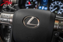 Thumbnail image of 2018 Lexus GX 460 at The Toy Barn
