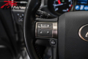 Thumbnail image of 2018 Lexus GX 460 at The Toy Barn