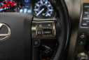 Thumbnail image of 2018 Lexus GX 460 at The Toy Barn