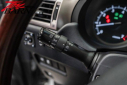 Thumbnail image of 2018 Lexus GX 460 at The Toy Barn