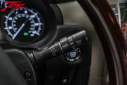 Thumbnail image of 2018 Lexus GX 460 at The Toy Barn