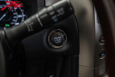 Thumbnail image of 2018 Lexus GX 460 at The Toy Barn