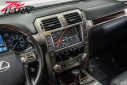 Thumbnail image of 2018 Lexus GX 460 at The Toy Barn