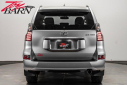 Thumbnail image of 2018 Lexus GX 460 at The Toy Barn