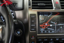 Thumbnail image of 2018 Lexus GX 460 at The Toy Barn