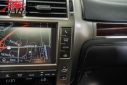 Thumbnail image of 2018 Lexus GX 460 at The Toy Barn