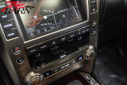 Thumbnail image of 2018 Lexus GX 460 at The Toy Barn