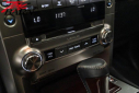 Thumbnail image of 2018 Lexus GX 460 at The Toy Barn