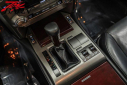 Thumbnail image of 2018 Lexus GX 460 at The Toy Barn