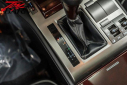 Thumbnail image of 2018 Lexus GX 460 at The Toy Barn