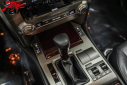 Thumbnail image of 2018 Lexus GX 460 at The Toy Barn