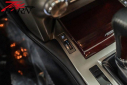 Thumbnail image of 2018 Lexus GX 460 at The Toy Barn