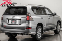 Thumbnail image of 2018 Lexus GX 460 at The Toy Barn