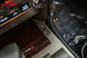 Thumbnail image of 2018 Lexus GX 460 at The Toy Barn